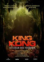King Kong: monstruo y mito (TV)