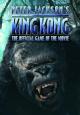 King Kong: The Official Game of the Movie 