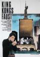 King Kongs Faust 