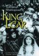 El rey Lear 