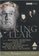 King Lear (TV) (TV)