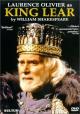 King Lear (TV)
