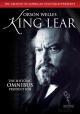 El rey Lear (TV)