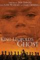 King Leopold's Ghost 