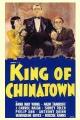 King of Chinatown 