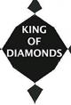 King of Diamonds (Serie de TV)