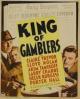 King of Gamblers 