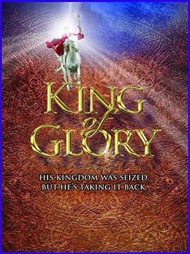 King of Glory 