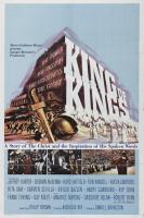 King of Kings  - Poster / Main Image