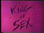 King of Sex (S)