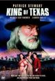 King of Texas (TV) (TV)
