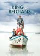 King of the Belgians 