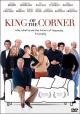King of the Corner 