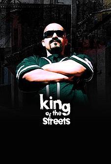 King of the Streets 