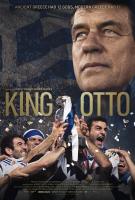 King Otto  - Poster / Imagen Principal