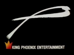King Phoenix Entertainment