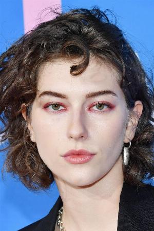 King Princess