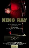 King Ray  - Poster / Imagen Principal