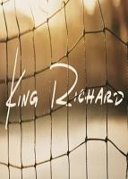 Rey Richard: Una familia ganadora  - Promo