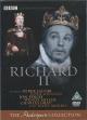 King Richard the Second (TV) (TV)