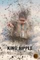 King Ripple (C)