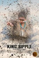 King Ripple (C) - Poster / Imagen Principal