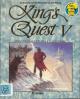 King's Quest V 