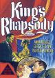 King's Rhapsody 