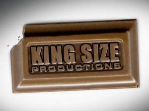 King Size Productions
