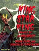 King Star King (Serie de TV)