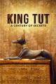 Tutankamón: Un siglo de misterios (TV)