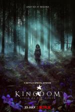Kingdom: La historia de Ashin (TV)