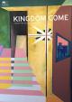 Kingdom Come (C)