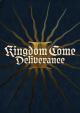 Kingdom Come: Deliverance II 