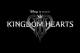 Kingdom Hearts IV 