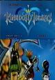 Kingdom Hearts Pilot Animatic (TV) (C)