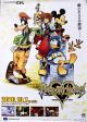 Kingdom Hearts Re:coded 