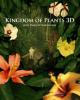 Kingdom of Plants 3D (Miniserie de TV)