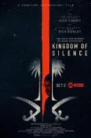 Kingdom of Silence  - Poster / Imagen Principal