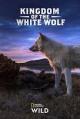 El reino del lobo blanco (Miniserie de TV)