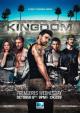 Kingdom (TV Series)