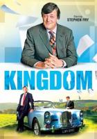 Kingdom (Serie de TV) - Poster / Imagen Principal