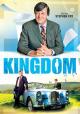 Kingdom (TV Series) (Serie de TV)