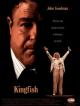 Kingfish: A Story of Huey P. Long (TV)