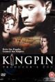 Kingpin: La corporación (Miniserie de TV)