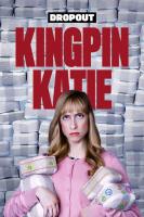 Kingpin Katie (Serie de TV) - Poster / Imagen Principal