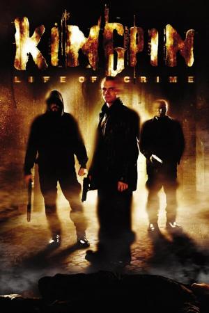 Kingpin: Life of Crime 