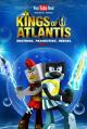 Kings of Atlantis (Serie de TV)