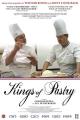 Kings of Pastry 
