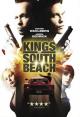 Kings of South Beach (TV) (TV)